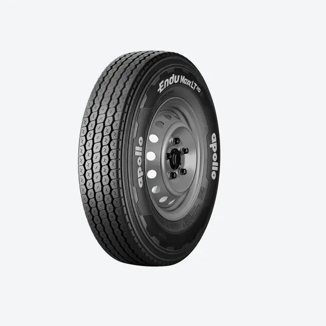 Apollo Endumaxx LT HD