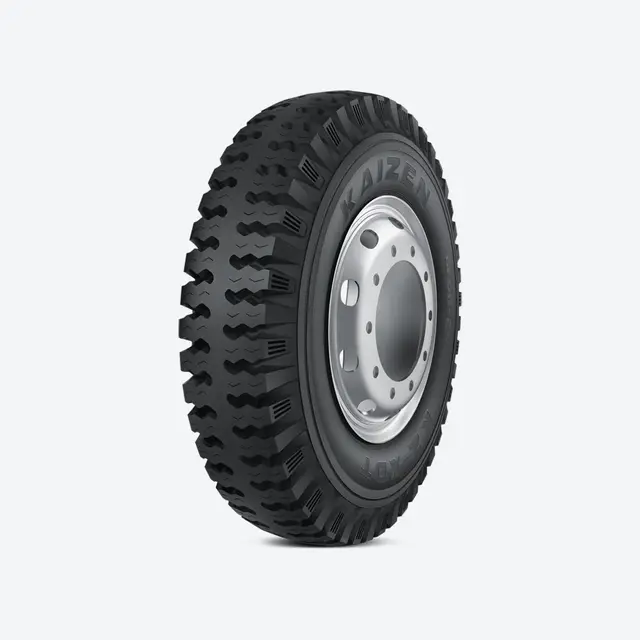 Apollo KAIZEN XDT