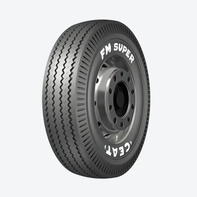 CEAT FM SUPER