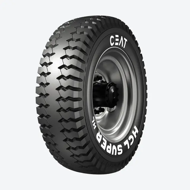 CEAT HCL SUPER HL
