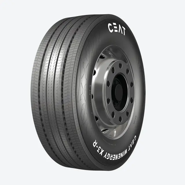 CEAT WINENERGY X3-R