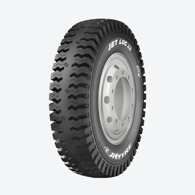 JK JET LUG HD